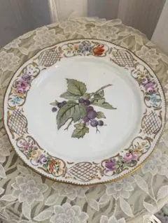 Item thumbnail for item d38073b8-9da5-44cf-ba60-b882424ae2e0