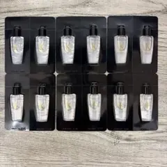 ケラスターゼ　CH ユイルクロノロジスト　サシェ　試供品