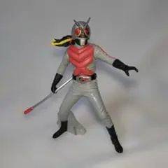 Item thumbnail for item 6a62b7a9-8224-47c0-aca7-d8ecbfa4566f