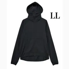 &TEAM ZIP-UP -HOODIE ジップアップ フーディー パーカーのみ - メルカリ