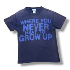 2026年最新】ピーターパン tシャツの人気アイテム - メルカリ