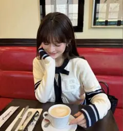 2026年最新】bibiy. b. clubの人気アイテム - メルカリ