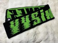 2026年最新】sixtones vvs タオルの人気アイテム - メルカリ