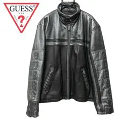 nky様用 DIESEL ディーゼル バイカージャケット 温度色変化 - メルカリ