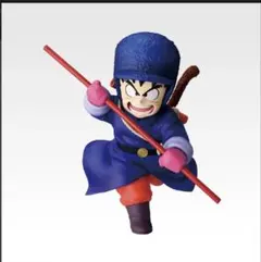 ドラゴンボール一番くじ 対決レッドリボン軍　 A賞　B賞　C賞　3点セット