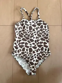 Item thumbnail for item a76ea5c8-719e-4162-a0a8-cad266050767