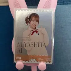 Item thumbnail for item 17631c6f-7cb3-4821-a51c-bcdb7306cd7c