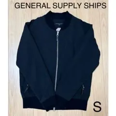 2026年最新】SHIPS GENERAL SUPPLYの人気アイテム - メルカリ