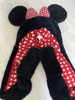 2025年最新】ミッキー マフラーの人気アイテム - メルカリ