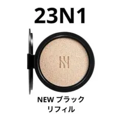 Item thumbnail for item 4de86798-ba66-49d1-95d8-94156749b4ca