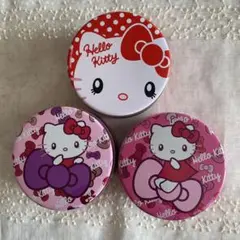 Item thumbnail for item 016f902e-4dd6-4d9f-b9a5-a73f534c8bfc