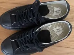 2026年最新】converse ct70 27.5の人気アイテム - メルカリ