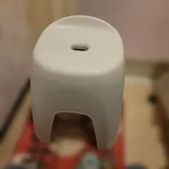 Item thumbnail for item 6ecedba4-234a-4e61-b0e4-f0f983b53fb0