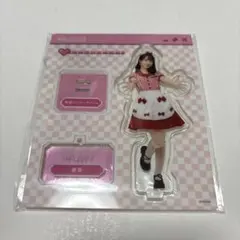 りりり様 リクエスト 2点 まとめ商品