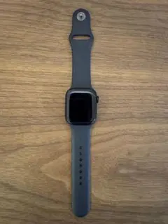 2026年最新】apple watch 8 セルラー 41の人気アイテム - メルカリ