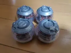 Item thumbnail for item cde3093e-7560-4e45-9f25-14095168cba2