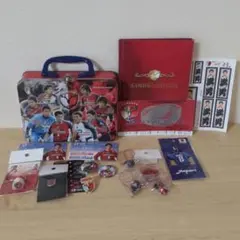 2026年最新】本山雅志 サインの人気アイテム - メルカリ