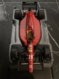 2025年最新】ジャンアレジの人気アイテム - メルカリ