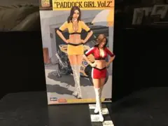 Item thumbnail for item 0893bd4f-636d-4799-a212-23680d86b154