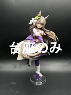 Item thumbnail for item c96b6b23-ddc1-456f-af22-303f543a4176