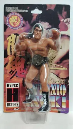 2026年最新】nwfチャンピオンベルトの人気アイテム - メルカリ