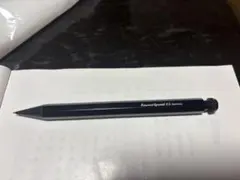 2026年最新】Kaweco 筆記具の人気アイテム - メルカリ