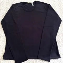 芯様 リクエスト 2点 まとめ商品