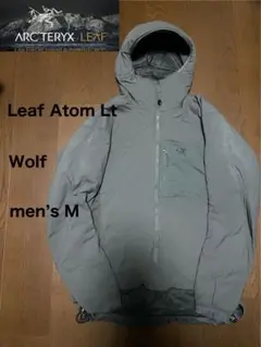 Item thumbnail for item 117d22df-4a0e-407d-b652-59b5cfca8025