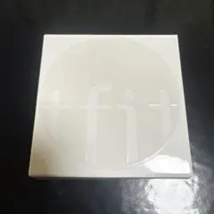 Item thumbnail for item cc2df3f4-8010-4173-88ad-8c99d7ba9f0d