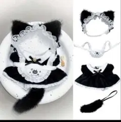 2026年最新】スカルパンダの人気アイテム - メルカリ