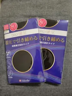 Item thumbnail for item 3fe5eb97-6acb-47cf-aa36-046f3c1ff569