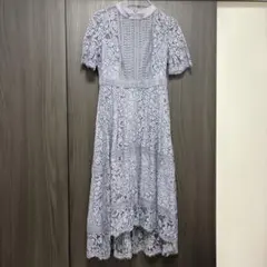 Item thumbnail for item 56a7ce71-c331-438f-8163-949a623ce8bb