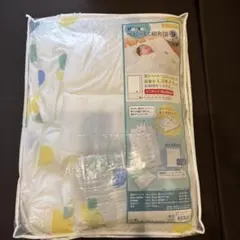 Item thumbnail for item 64f5e95d-6a90-4baf-b460-6ef8a183bfb4