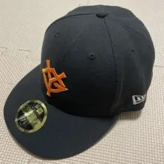 2025年最新】読売ジャイアンツ キャップ ニューエラの人気