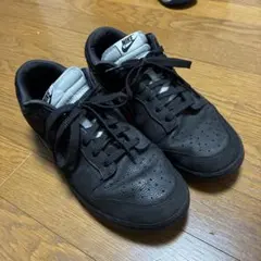 NIKE BY YOU カスタムシューズ　ダンクロー 28.5㎝