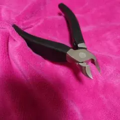 ＳＵＷＡＤＡ PODOLOGIE ＳＯＦＴＬ ソフトＬ サイズ　爪切りのサムネイル