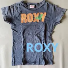 Item thumbnail for item c7f975db-9c5f-4b0a-818c-1d8bc3439dec