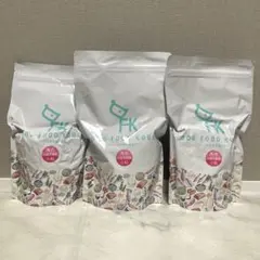 cs8522 ドックフード工房　馬肉 ドライフード 700g 4袋セット 楽天市場】【公式 ドッグフード工房】ドッグフード 無添加 国産 馬肉