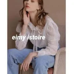 Item thumbnail for item 201a910f-9902-445c-9f8c-5e2fd24a6b01