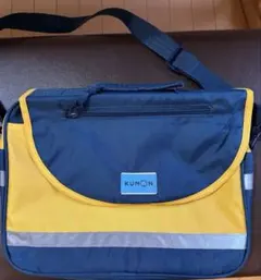 Item thumbnail for item 0dc5db0b-6072-4c54-9256-618443967ab4