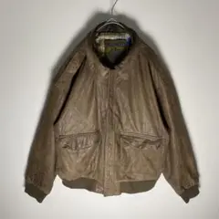 Item thumbnail for item 7290a59a-06c6-464f-9b10-80f1fa34c0d8