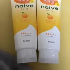 Item thumbnail for item d1aa46fb-2d01-4332-9594-7211b8371e48