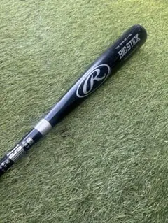 2026年最新】バットの人気アイテム - メルカリ