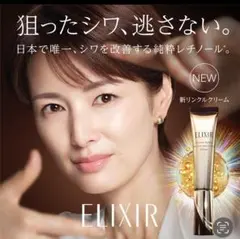 Item thumbnail for item 2d74e3ac-c851-4e3b-a56a-3a7cd6a8fcda