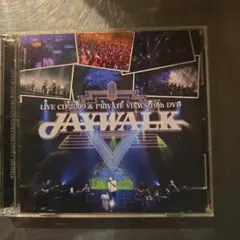 2026年最新】j-walk dvdの人気アイテム - メルカリ