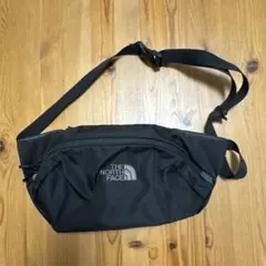THE NORTH FACE オリオン3 ボディバッグ ノースフェイス
