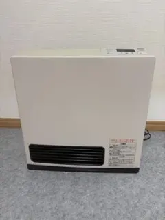 2026年最新】src-364eの人気アイテム - メルカリ