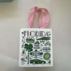 Item thumbnail for item cf67556b-35be-4eb4-a344-0c322df3869f