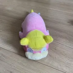 Item thumbnail for item fc55b28b-5efe-44ca-9819-b11730af0b9e