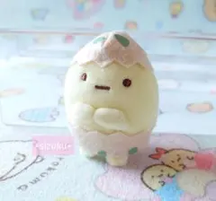 2025年最新】すみっこきょうりゅうの人気アイテム - メルカリ